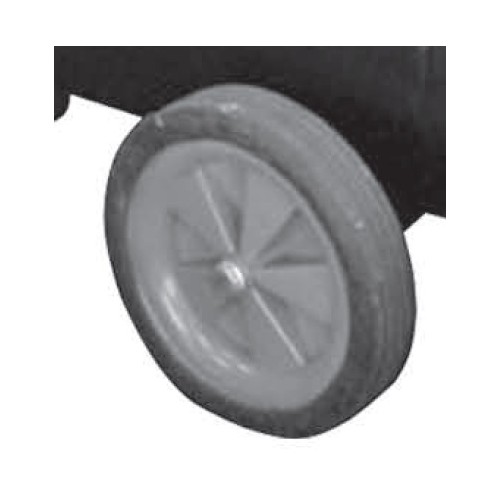 400994 Wiel Compressor