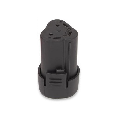 CDA1189 accu 12V 1.5 Ah