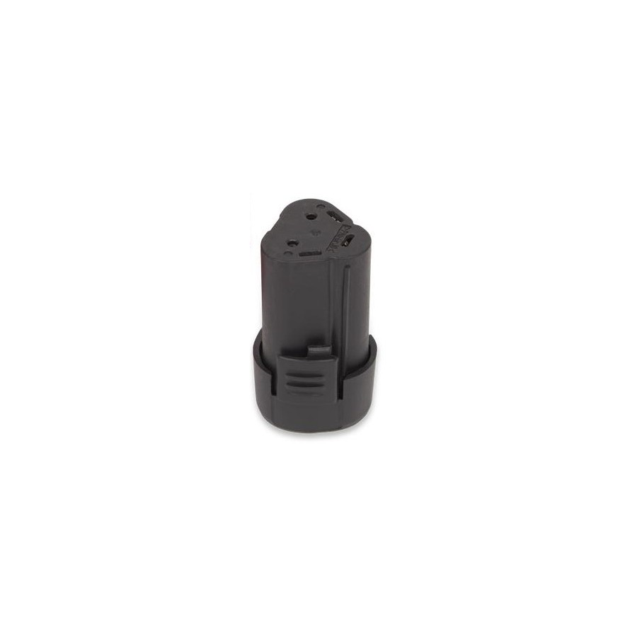 CDA1189 accu 12V 1.5 Ah