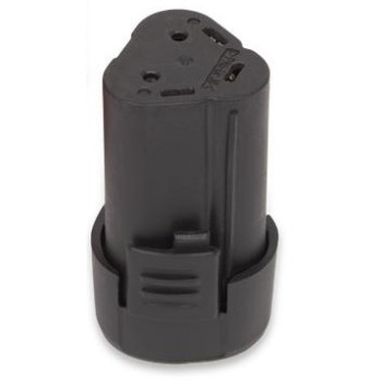 CDA1189 accu 12V 1.5 Ah