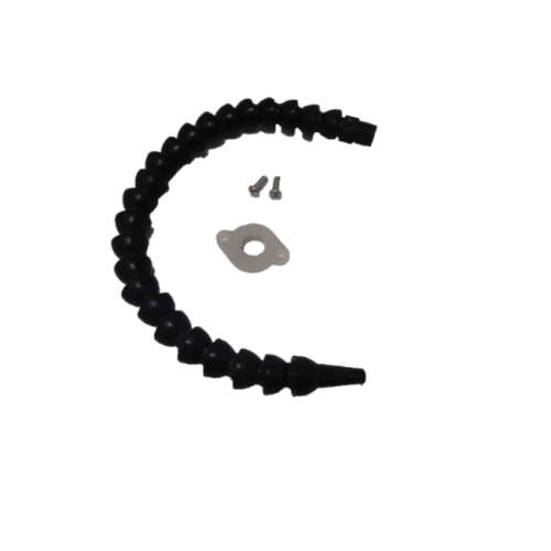 411104 Blowpipe complete
