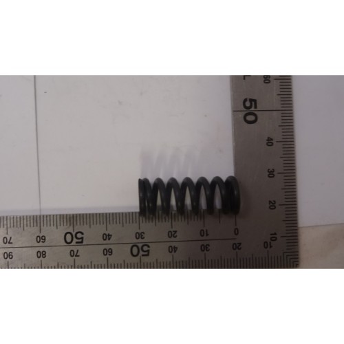 411076 Adjustment bolt BGM1022