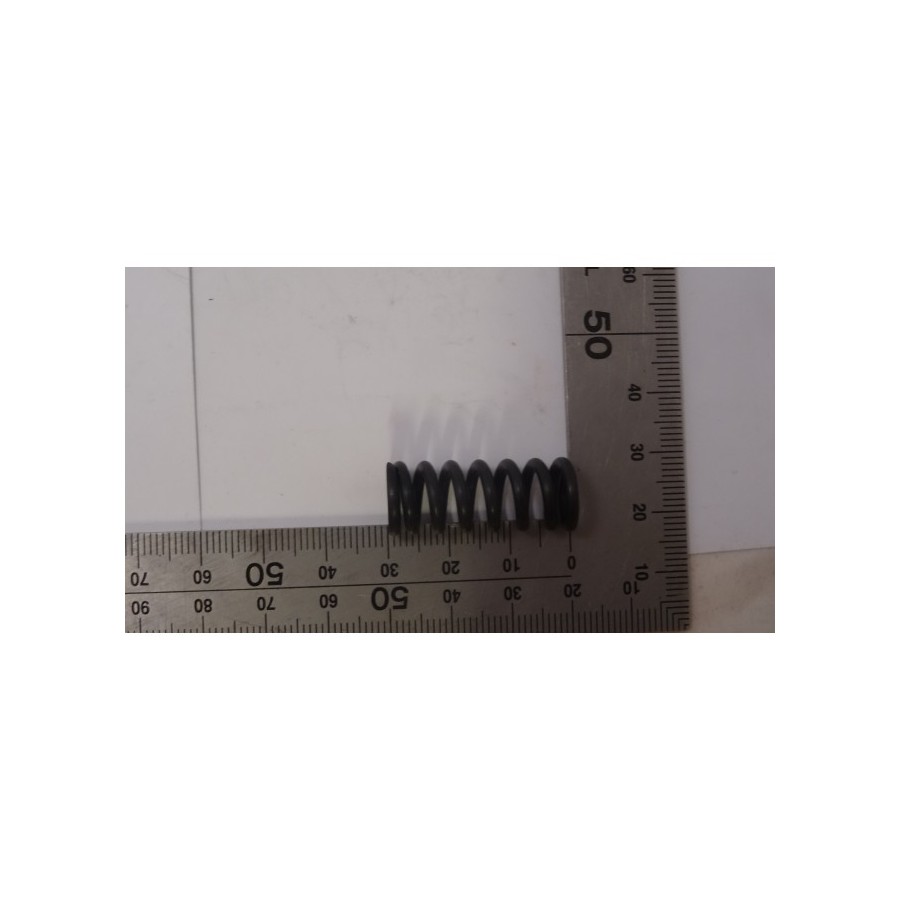 411076 Adjustment bolt BGM1022