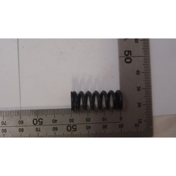 411076 Adjustment bolt BGM1022