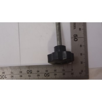 411076 Adjustment bolt BGM1022