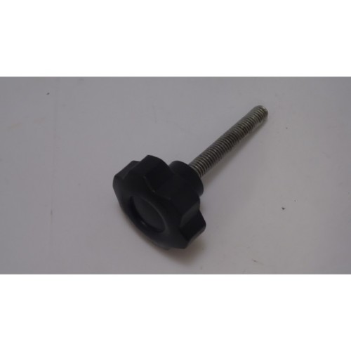 411076 Adjustment bolt BGM1022