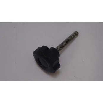 411076 Adjustment bolt BGM1022