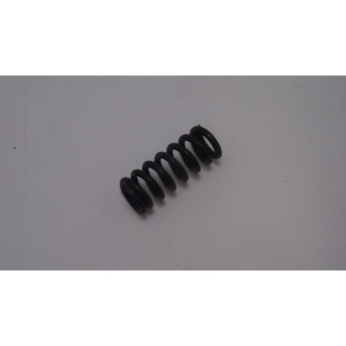 411076 Adjustment bolt BGM1022