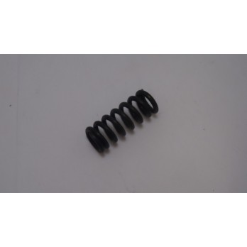 411076 Adjustment bolt BGM1022