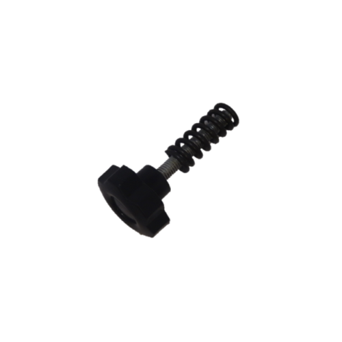 411076 Adjustment bolt BGM1022