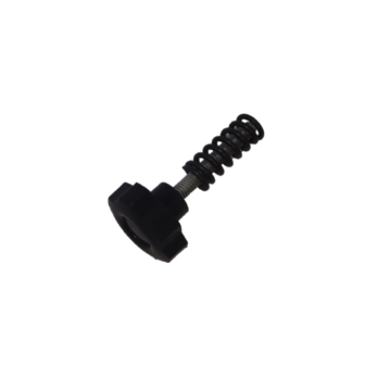 411076 Adjustment bolt BGM1022
