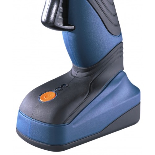 GGM1003 Accu Lijmpistool 7.2 V