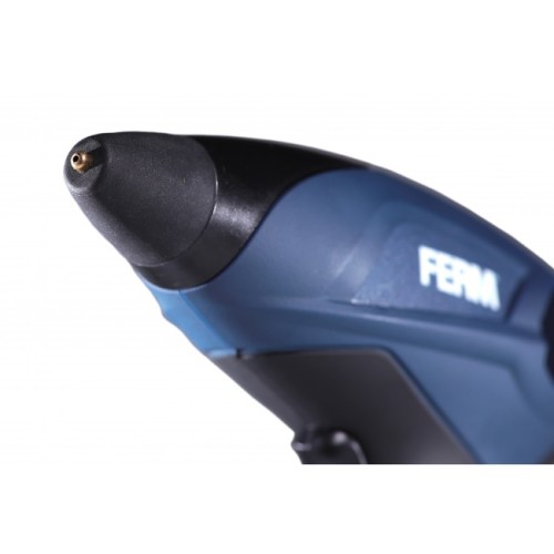 GGM1003 Accu Lijmpistool 7.2 V