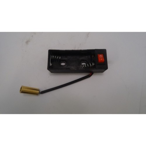 481676	Laser module MSM1040