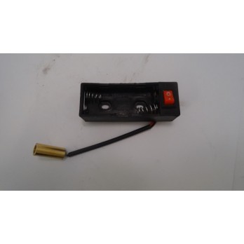 481676	Laser module MSM1040