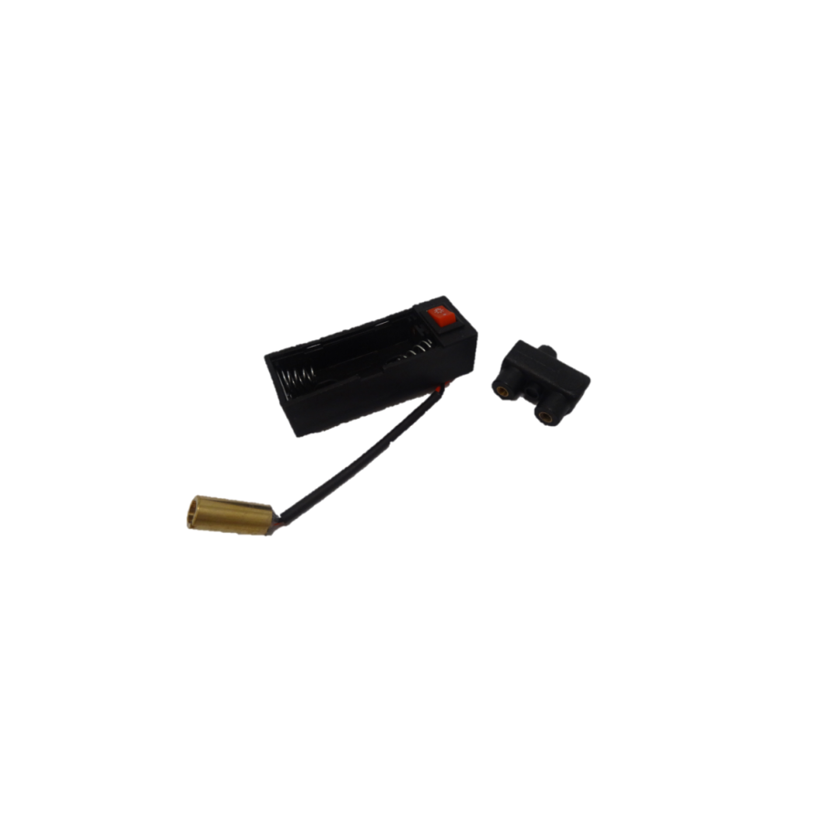 481676	Laser module MSM1040