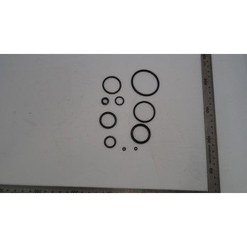 480866 O-ring set ATM1051