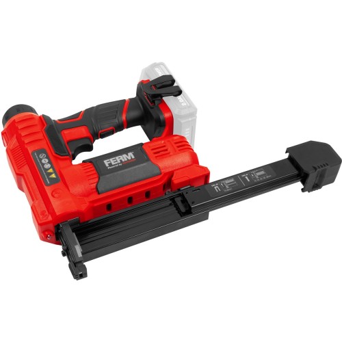 SGM1024 AX-Power Accu - Tacker - Nietpistool - Spijkerpistool - 20V