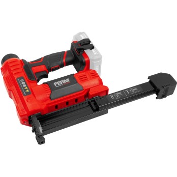 SGM1024 AX-Power Accu - Tacker - Nietpistool - Spijkerpistool - 20V