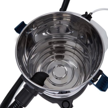 VCM1011 Tapijtreiniger 1400Watt
