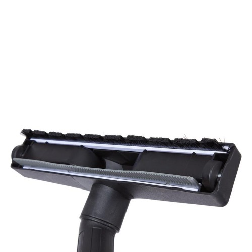 VCM1011 Tapijtreiniger 1400Watt