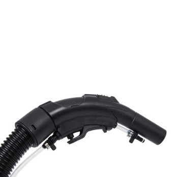 VCM1011 Tapijtreiniger 1400Watt