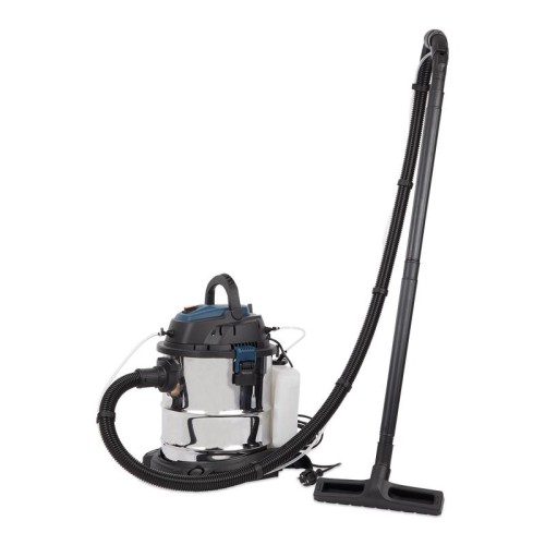 VCM1011 Tapijtreiniger 1400Watt