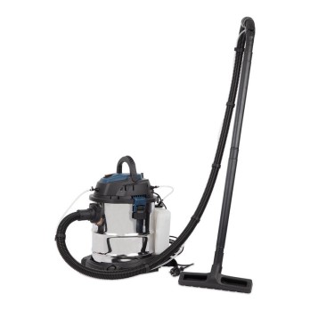 VCM1011 Tapijtreiniger 1400Watt