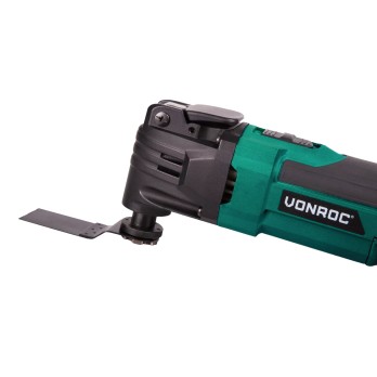 OT502AC Multitool 300W