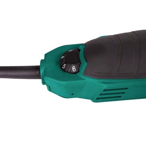 OT502AC Multitool 300W