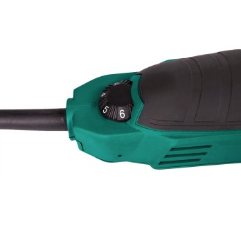 OT502AC Multitool 300W