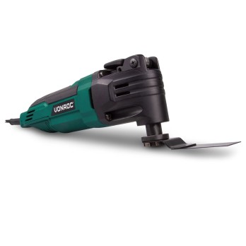 OT502AC Multitool 300W