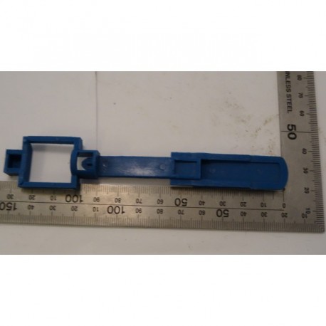 400651 Switch lever FES-350
