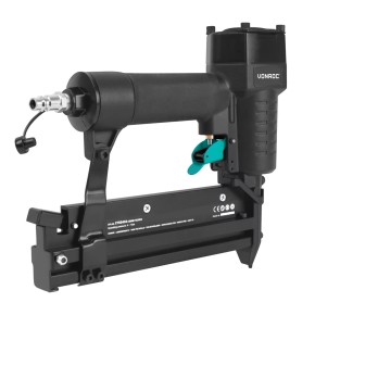 CT504CA  Combitacker spijker en niet pistool lucht