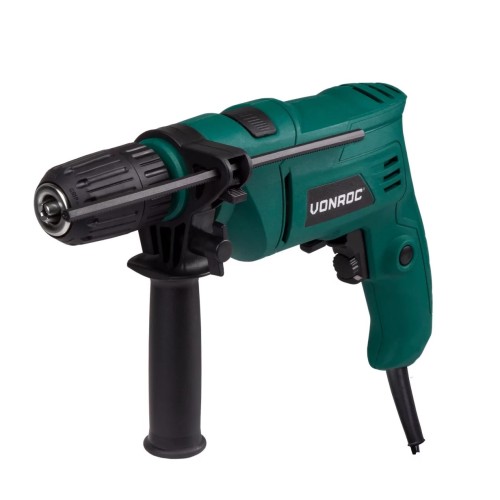 ID501AC Klopboormachine 500W