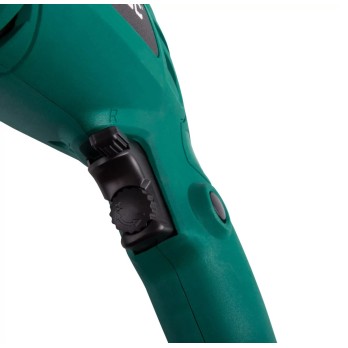 ID501AC Klopboormachine 500W