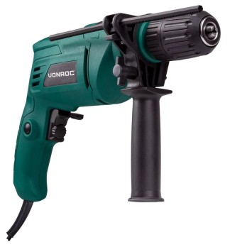 ID501AC Klopboormachine 500W