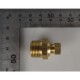 502088 Drain valve
