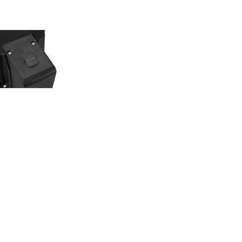 SP507AC Dompelpomp 750W – 14000 l/h – Geïntegreerde vlotter | Vuil- en schoonwater