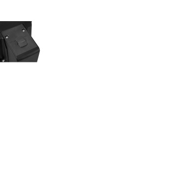 SP507AC Dompelpomp 750W – 14000 l/h – Geïntegreerde vlotter | Vuil- en schoonwater