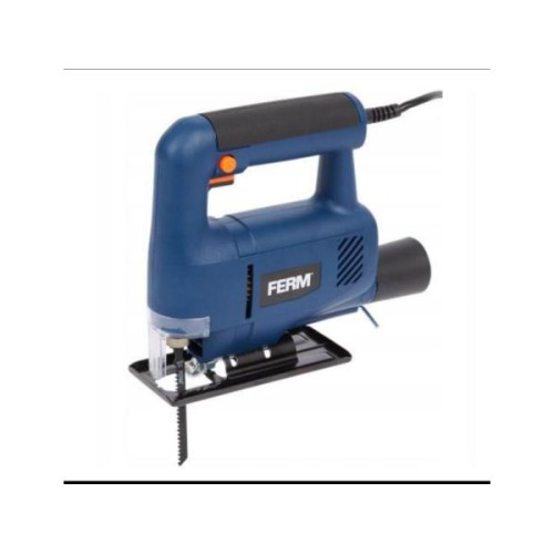 JSM1045 Decoupeerzaag 220V 350Watt