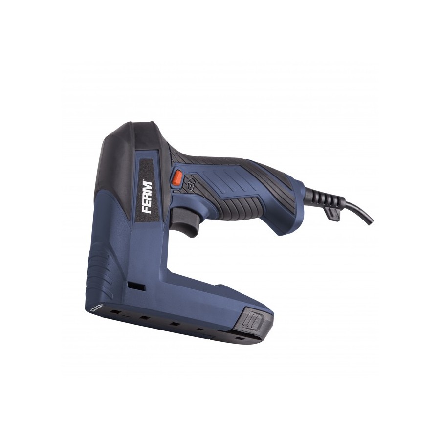 ETM1007 Electrische tacker