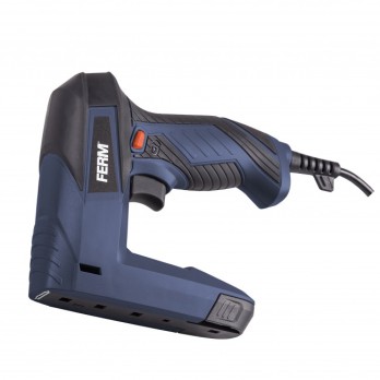 ETM1007 Electrische tacker
