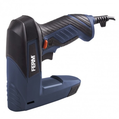 ETM1007 Electrische tacker