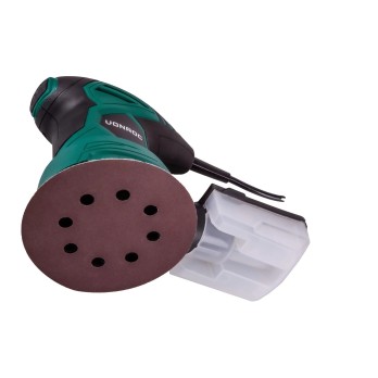 OS502AC Excentrische schuurmachine 300W