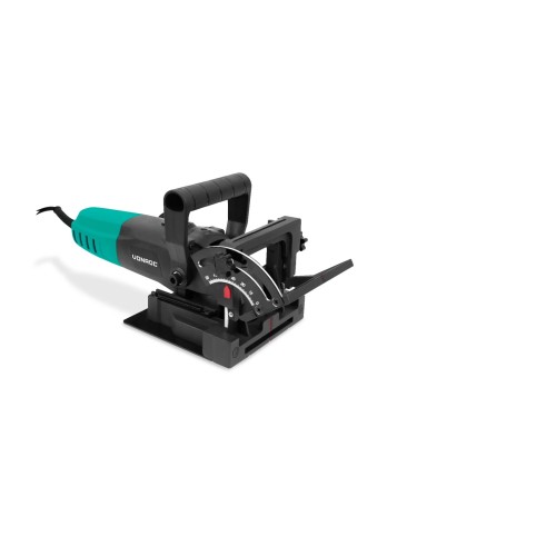 BJ501AC Lamellenfrees 900W