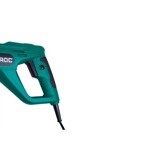 RS502AC Reciprozaag 900Watt