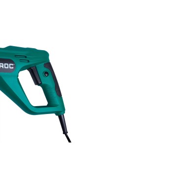 RS502AC Reciprozaag 900Watt