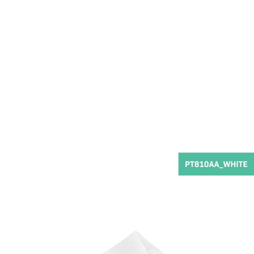 PT810AA Dakzeil voor partijtent PT501XX