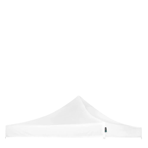 PT810AA Dakzeil voor partijtent PT501XX